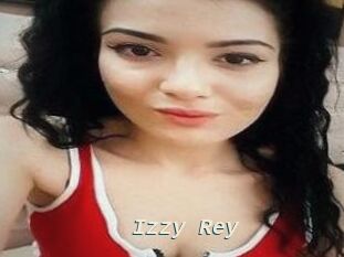 Izzy_Rey