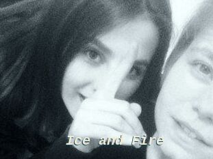 _Ice_and_Fire_
