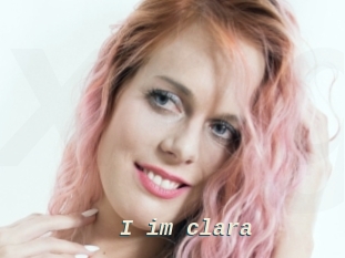 I_im_clara