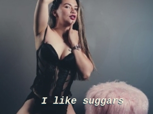 I_like_suggars