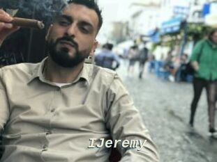 IJeremy