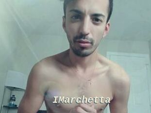 IMarchetta
