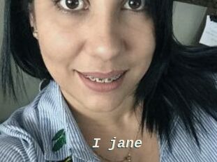 I_jane