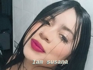 Iam_susana