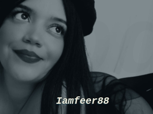Iamfeer88