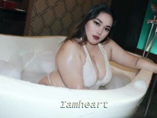 Iamheart