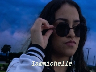 Iammichelle