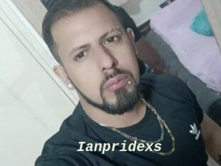 Ianpridexs