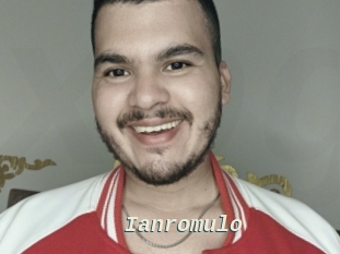 Ianromulo