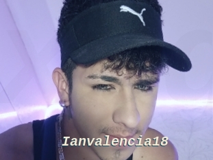 Ianvalencia18