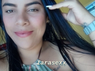 Iarasexx