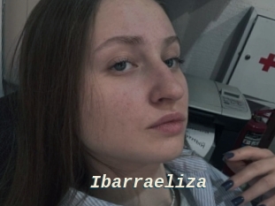 Ibarraeliza