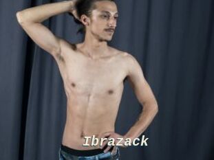 Ibrazack