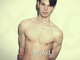 Icybill