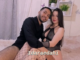 Idaraedahi