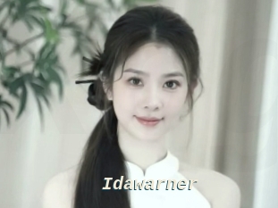 Idawarner