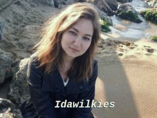 Idawilkies