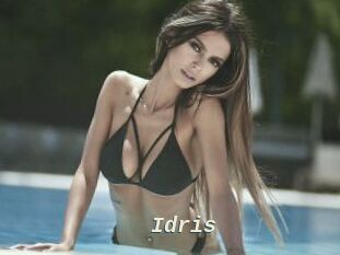Idris