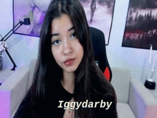 Iggydarby