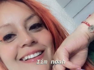 Iim_noah