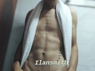 Ilansmith