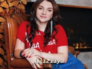 Iliziiya