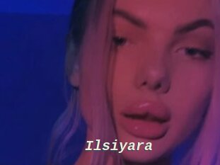 Ilsiyara