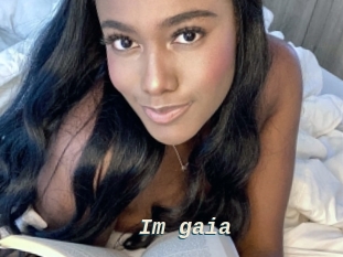 Im_gaia