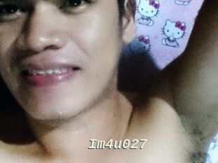 Im4u027