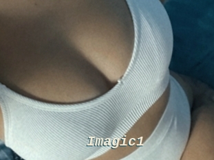 Imagic1