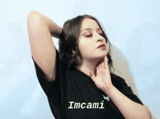 Imcami