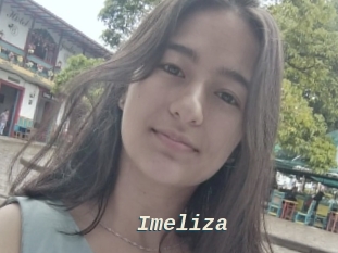 Imeliza