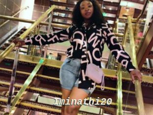 Iminathi20