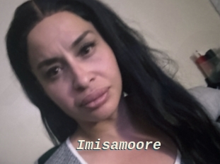 Imisamoore