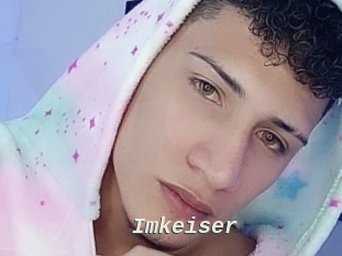 Imkeiser