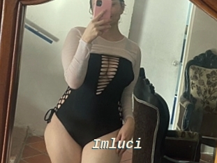 Imluci