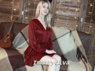 Immarydiva