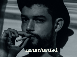 Imnathaniel