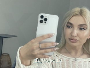 Impamela