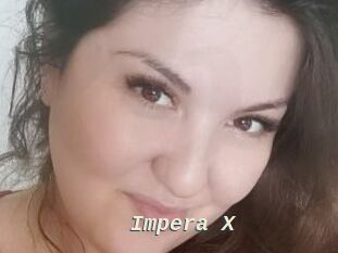 Impera_X