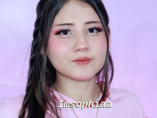 Imsophiaa