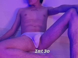 Imt3o