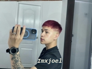 Imxjoel