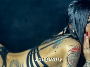 Inajenny