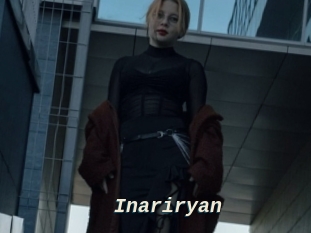 Inariryan