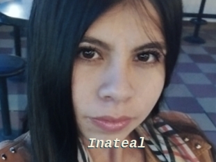 Inateal