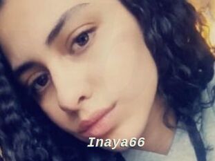 Inaya66
