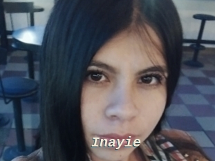 Inayie