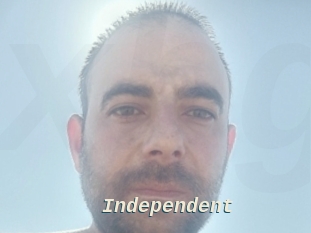 Independent