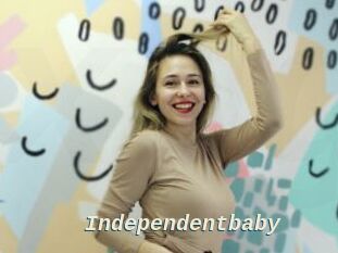 Independentbaby